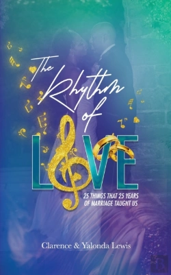 Bertrand.pt - The Rhythm Of Love
