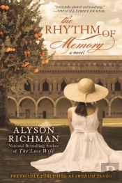The Rhythm Of Memory