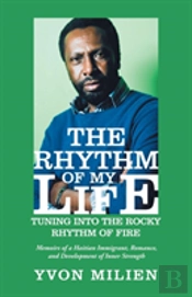 The Rhythm Of My Life