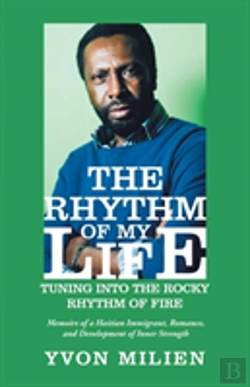 Bertrand.pt - The Rhythm Of My Life