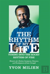 The Rhythm Of My Life