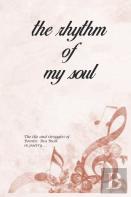 The Rhythm Of My Soul