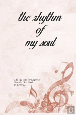 Bertrand.pt - The Rhythm Of My Soul