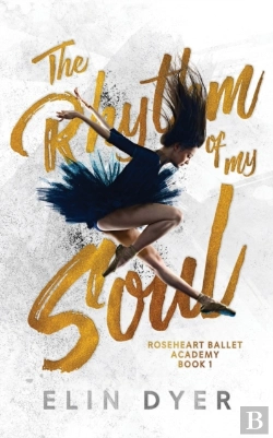Bertrand.pt - The Rhythm Of My Soul