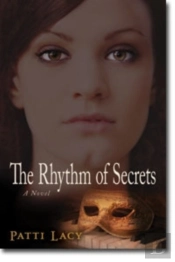 The Rhythm Of Secrets