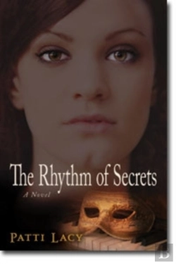 Bertrand.pt - The Rhythm Of Secrets