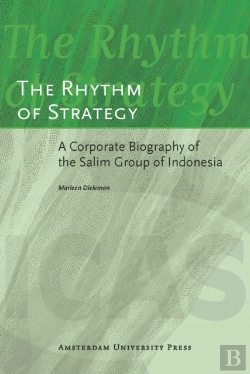 Bertrand.pt - The Rhythm Of Strategy