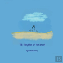 Bertrand.pt - The Rhythm Of The Beach