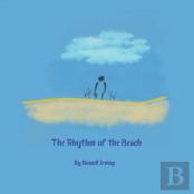 The Rhythm Of The Beach