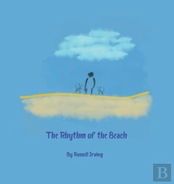Bertrand.pt - The Rhythm Of The Beach