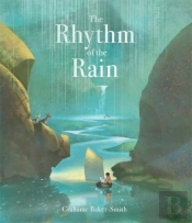 The Rhythm Of The Rain