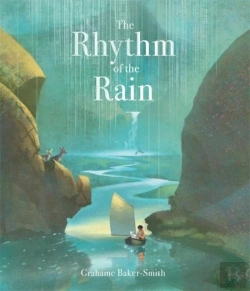 Bertrand.pt - The Rhythm Of The Rain