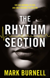 The Rhythm Section