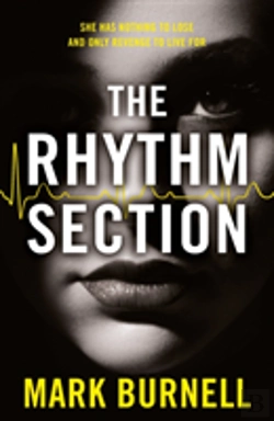 Bertrand.pt - The Rhythm Section