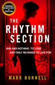 The Rhythm Section