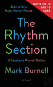 The Rhythm Section