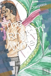 The Rhythm Writer