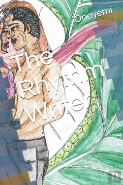 Bertrand.pt - The Rhythm Writer