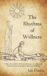 The Rhythms Of Wellness