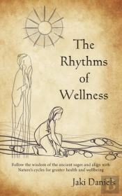The Rhythms Of Wellness