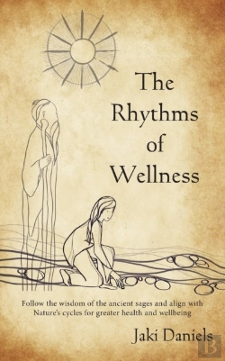 Bertrand.pt - The Rhythms Of Wellness