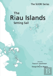 The Riau Islands