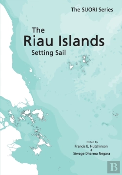 Bertrand.pt - The Riau Islands