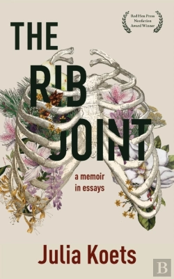 Bertrand.pt - The Rib Joint