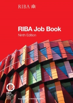 Bertrand.pt - The Riba Job Book