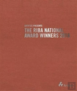Bertrand.pt - The Riba National Award Winners 2018