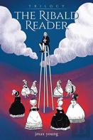 The Ribald Reader