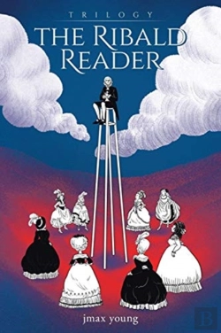 Bertrand.pt - The Ribald Reader