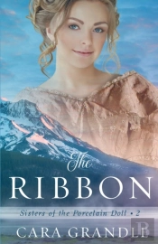 The Ribbon