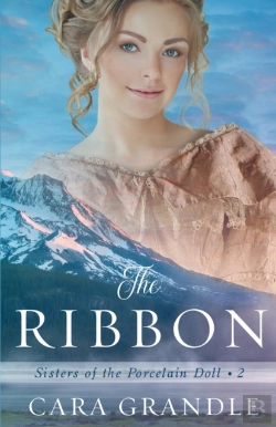 Bertrand.pt - The Ribbon
