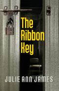 The Ribbon Key