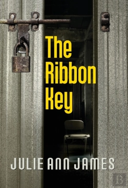 Bertrand.pt - The Ribbon Key