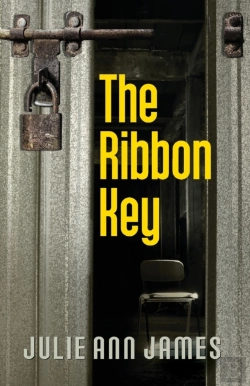 Bertrand.pt - The Ribbon Key