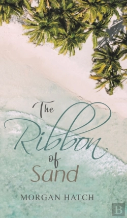 Bertrand.pt - The Ribbon Of Sand