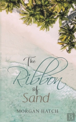 Bertrand.pt - The Ribbon Of Sand