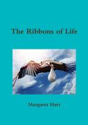 The Ribbons Of Life