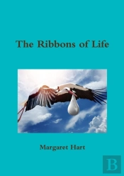The Ribbons Of Life