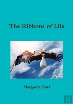 Bertrand.pt - The Ribbons Of Life