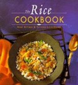 Bertrand.pt - The Rice Cookbook