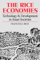 The Rice Economies