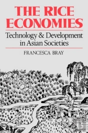 The Rice Economies