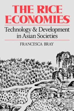 Bertrand.pt - The Rice Economies