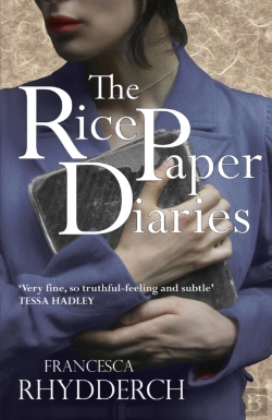 Bertrand.pt - The Rice Paper Diaries
