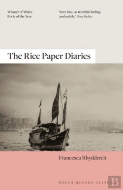 Bertrand.pt - The Rice Paper Diaries