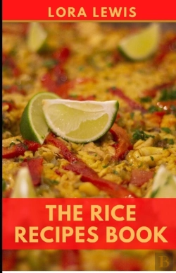Bertrand.pt - The Rice Recipes Book
