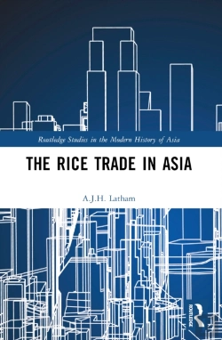 Bertrand.pt - The Rice Trade In Asia